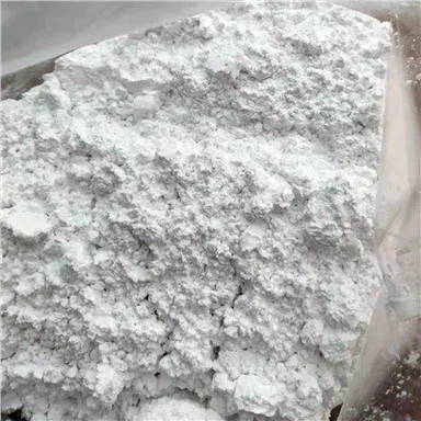 3.5 Kristālūdens cinka borāts